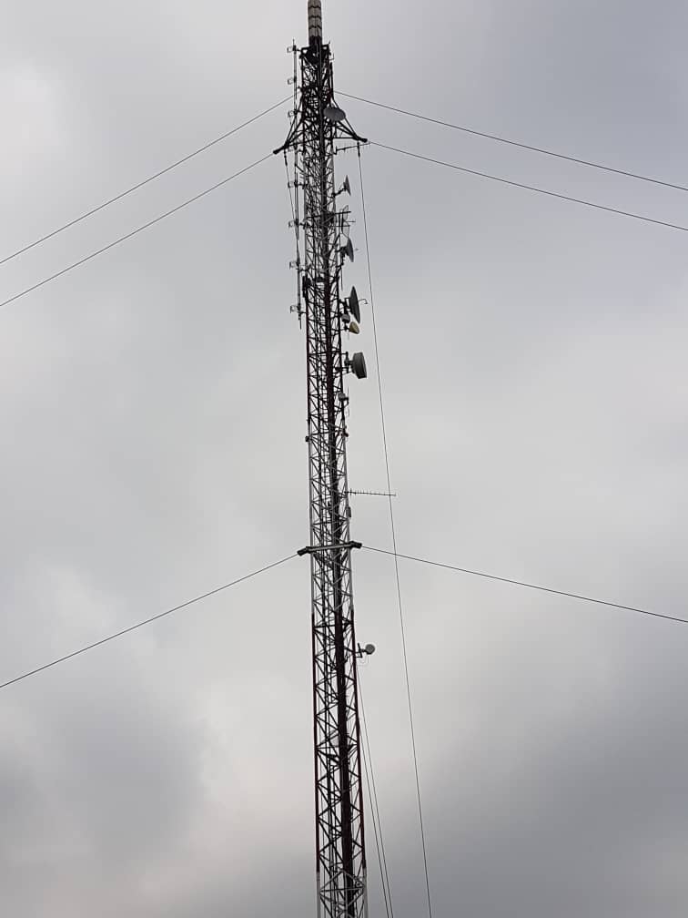 IMG-20181227-WA0001[48517]