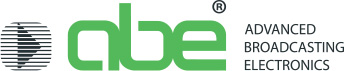 abe-broadcasting-logo abe-broadcasting-logo