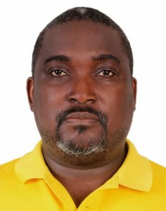 adesina image1 adesina image1